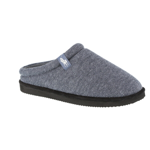 Polo Sport Ralph Lauren pantoffel grijs