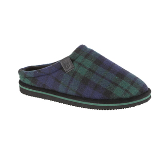 Polo Sport Ralph Lauren pantoffel groen