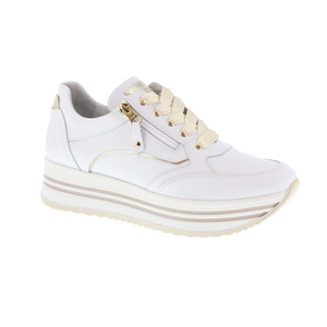 Nero Giardini sneaker wit