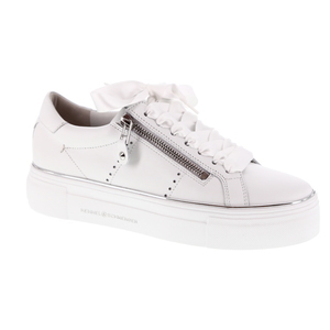 K\u0026s sneaker - wit online kopen in de webshop van Paris Londres | 31  21020.627