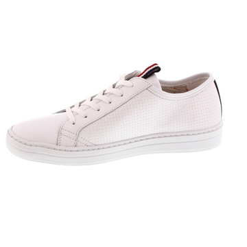 River Wood - Sneakers - 6850 - Jean Delaere