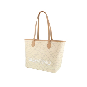 Valentino shopper wit