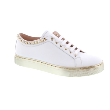 Stokton Schoenen Beige - beige | Winkelstraat.nl