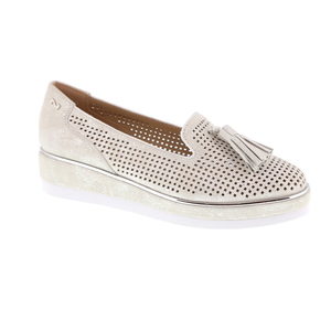 Nathan Baume slip on wit