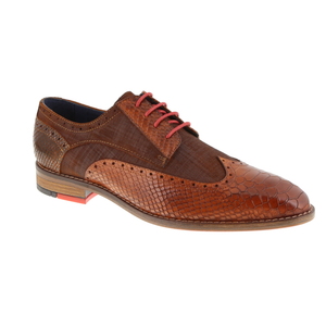 Berkelmans moliere cognac
