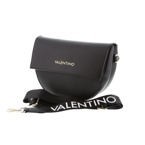 Valentino crossbody zwart