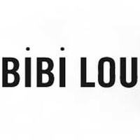 Bibi Lou