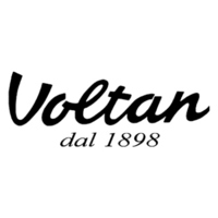 Voltan