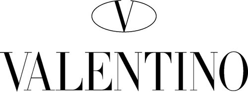 Valentino Valentino
