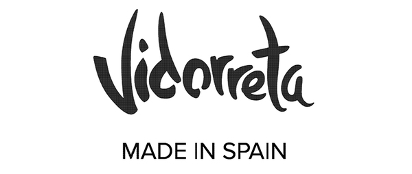 Vidorreta