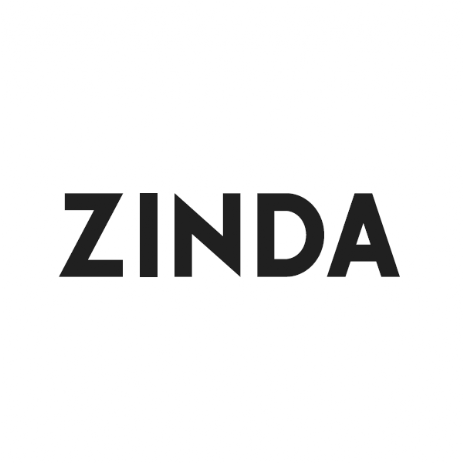 Zinda