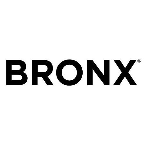 Bronx