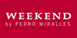 Weekend Weekend