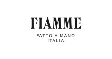 Fiamme