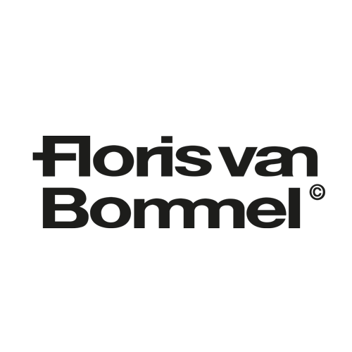 Floris Van Bommel