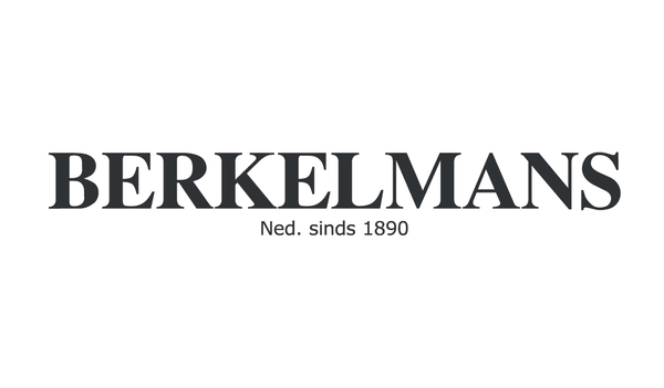 Berkelmans