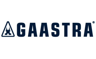 Gaastra