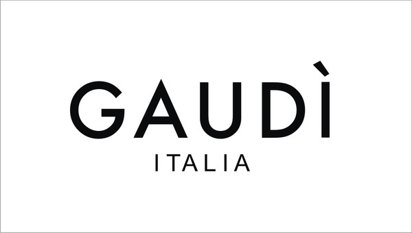 Gaudi