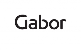 Gabor