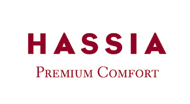 Hassia Hassia