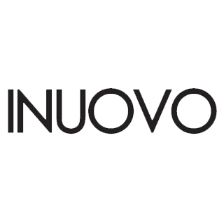 Inuovo