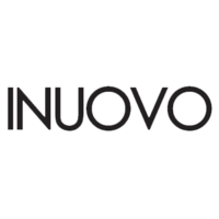 Inuovo