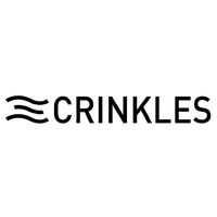 Crinkles