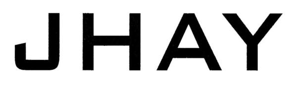 Jhay Jhay