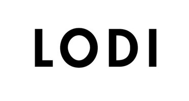 Lodi