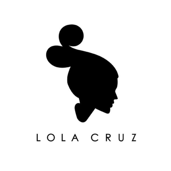 Lola Cruz