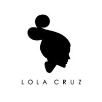 Lola Cruz