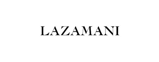 Lazamani