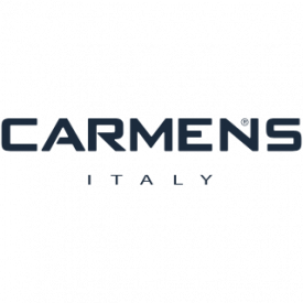 Carmens Carmens