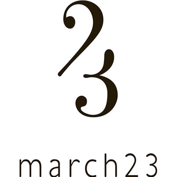 March 23