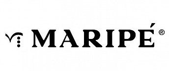 Maripe Maripe