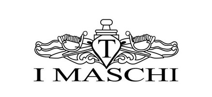 I Maschi