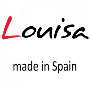 Louisa