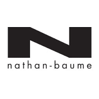 Nathan Baume