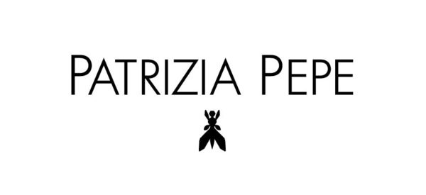 Patrizia Pepe