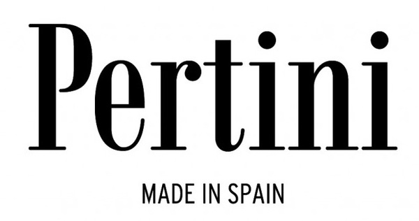 Pertini Pertini