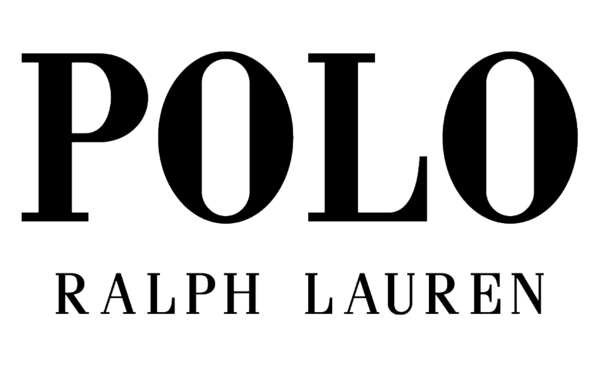 Polo Sport Polo Sport