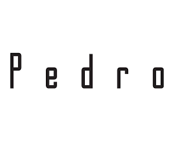 Pedro Pedro