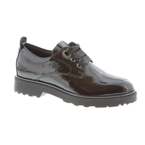 Dl Sport moliere zwart