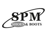 Spm Spm