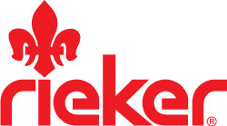 Rieker Rieker