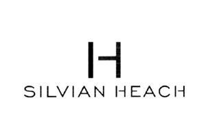 Silvian Heach Silvian Heach