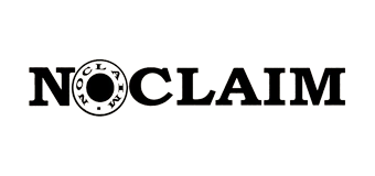 Noclaim Noclaim