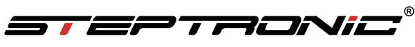 Steptronic Steptronic