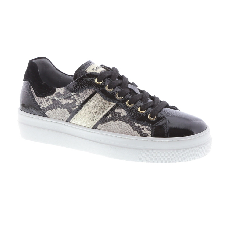 Nero Giardini schoenen, tassen en accessoires online kopen bij Paris Londres