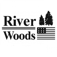 River Woods